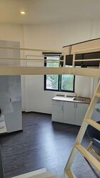 Sophia Road (D9), Detached #603290461